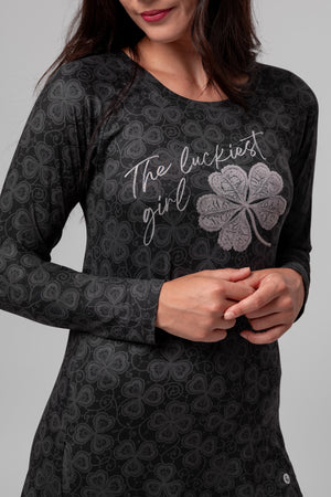 lelosi pyjamas girly 1