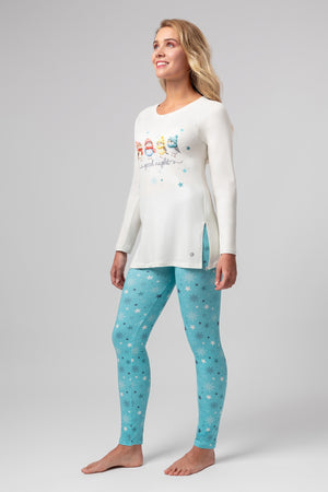 lelosi pyjamas ocelly 1