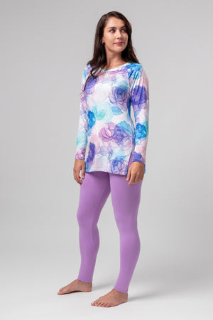 lelosi pyjamas qvavily 1