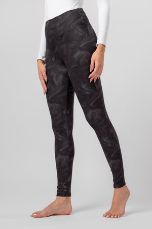 lelosi polarosi haines 1