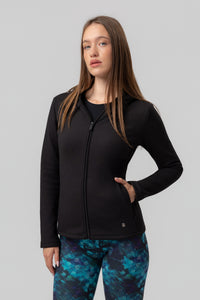 Transitional jacket Subzero