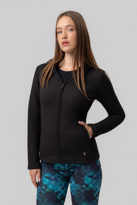 Transitional jacket Subzero