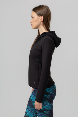 lelosi transitional jacket subzero 1