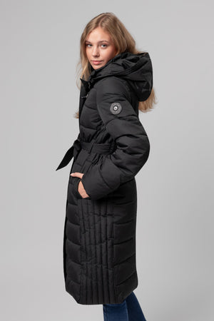 lelosi winter coat lhotse 1