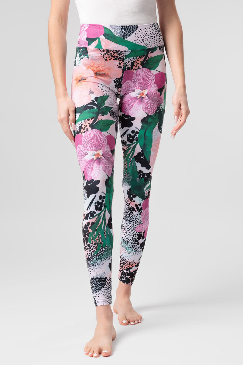 Raksts – Navigation