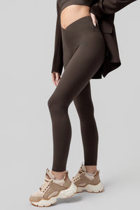 Vibe leggings Kaia
