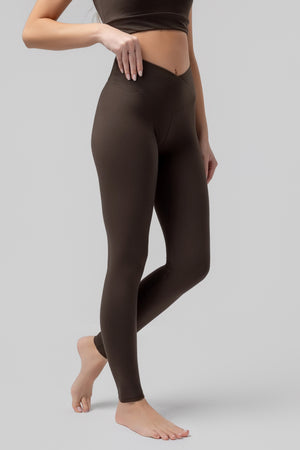 lelosi vibe leggings kaia 1