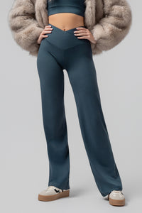 Vibe Relaxed Leggings Thia