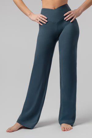 lelosi vibe relaxed leggings thia 1