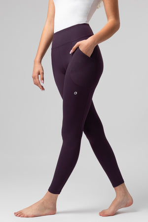 lelosi move appoline 1