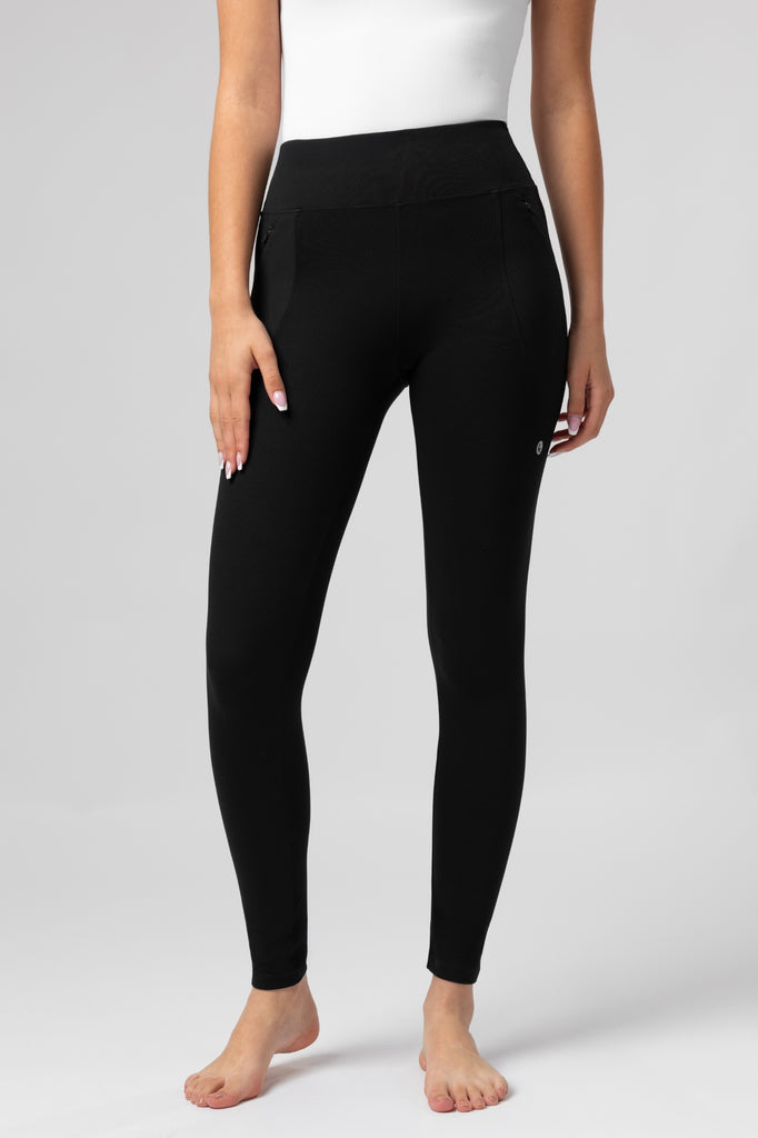 Leggings Move Solene – Navigation