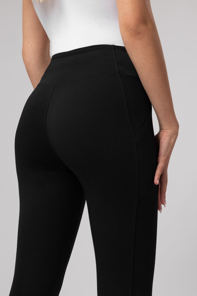 Leggings Move Solene – Navigation