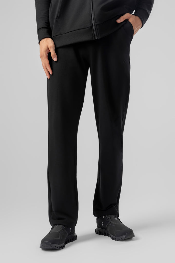 lelosi men’s relaxed trackpants andrea 0