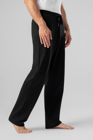 lelosi men’s relaxed trackpants andrea 1