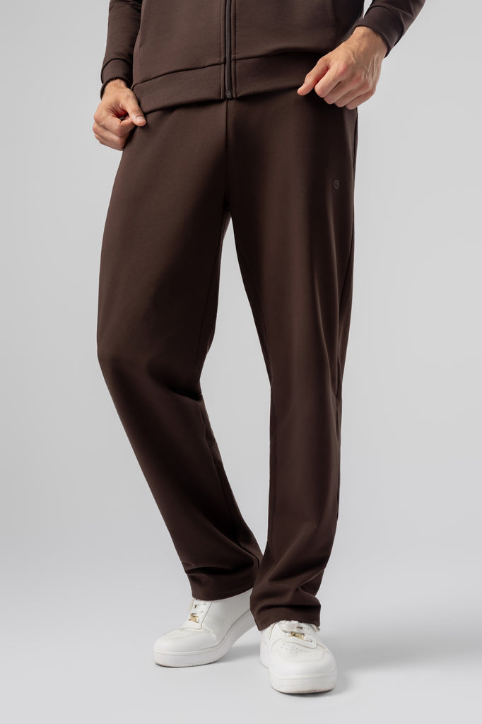 lelosi men’s relaxed trackpants rene 0
