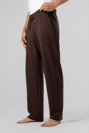 lelosi men’s relaxed trackpants rene 1