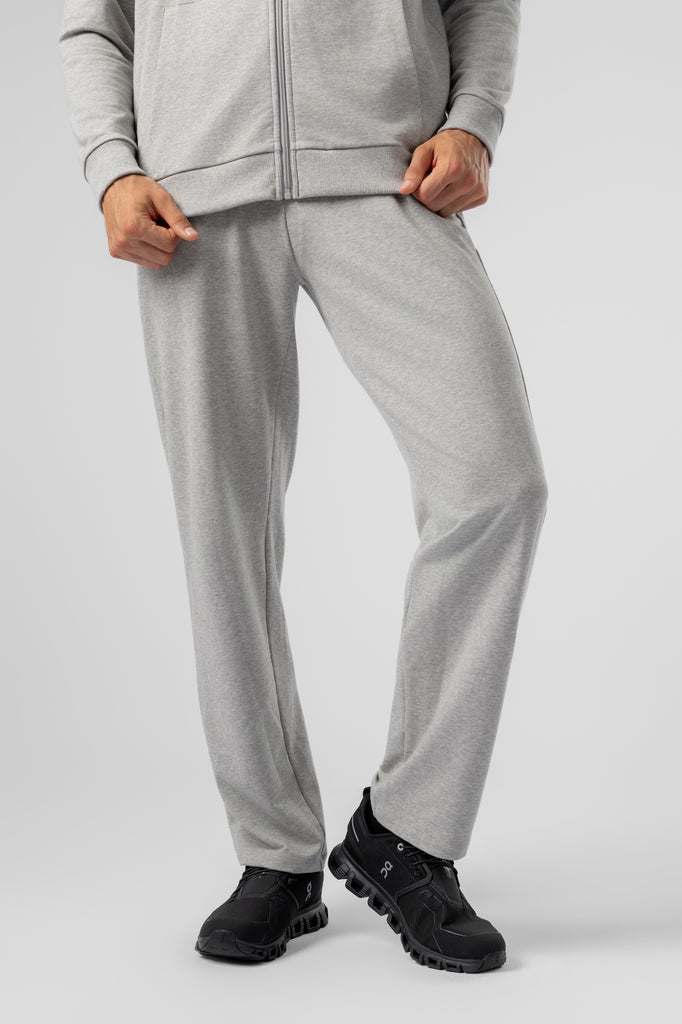 lelosi men’s relaxed trackpants val 0