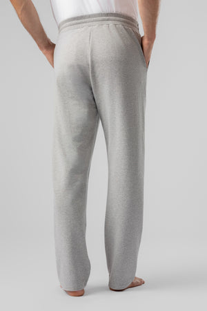 lelosi men’s relaxed trackpants val 1