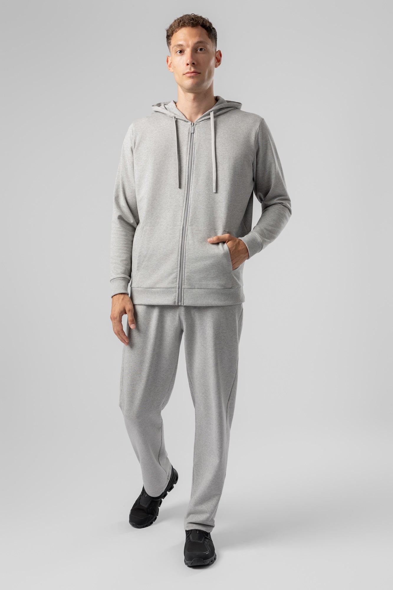 Men