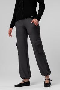 Move cargo pants Toryn