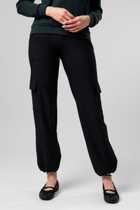 Move cargo pants Carys