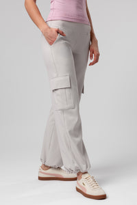 Move cargo pants Kymber