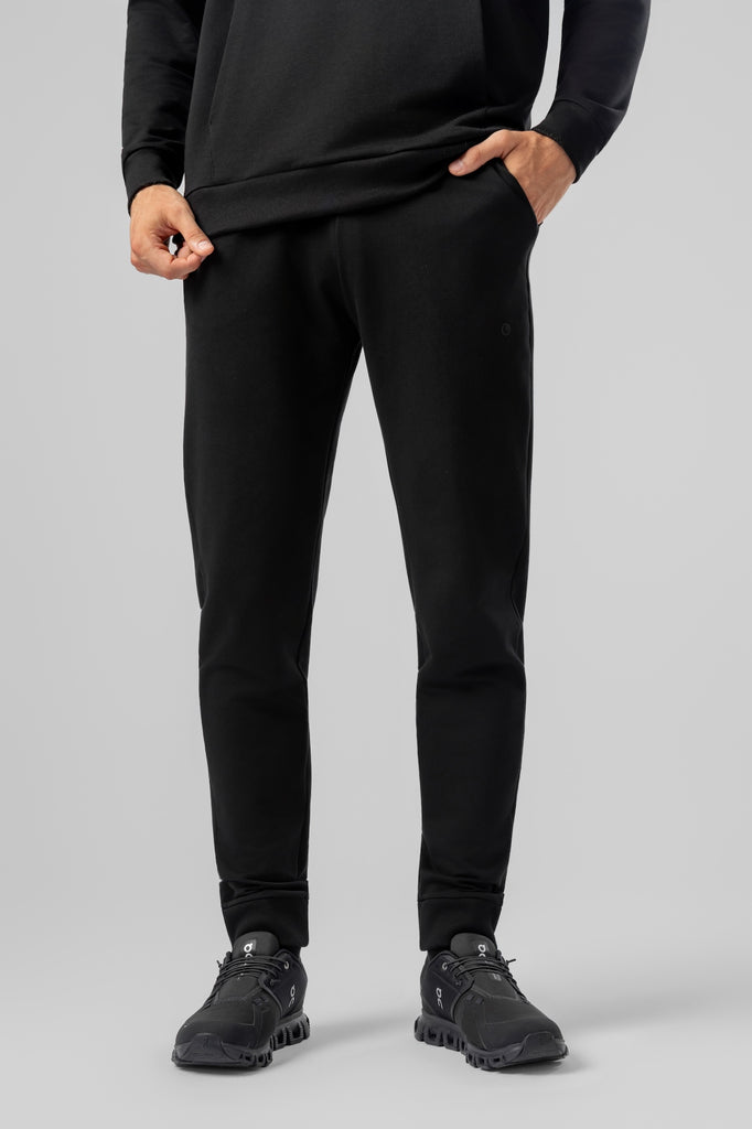 lelosi men’s trackpants andrea 0