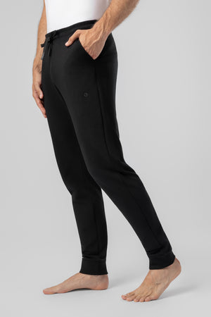 lelosi men’s trackpants andrea 1