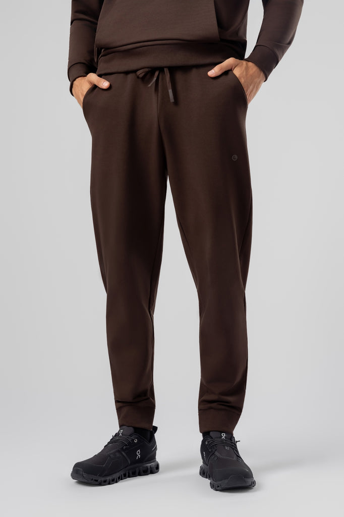 lelosi men’s trackpants rene 0