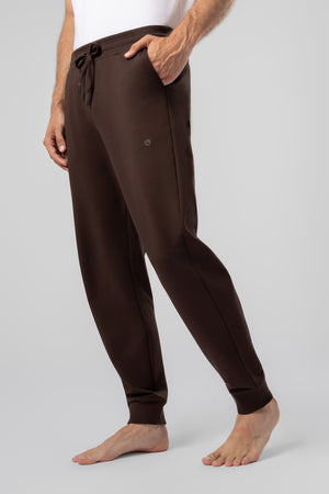 lelosi men’s trackpants rene 1