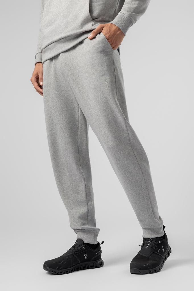 lelosi men’s trackpants val 0
