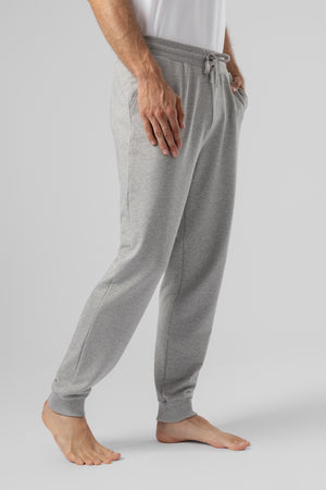 lelosi men’s trackpants val 1