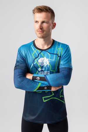 lelosi arm warmers obljuba iii 1