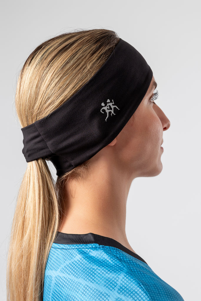lelosi headband smehljaj ii 0
