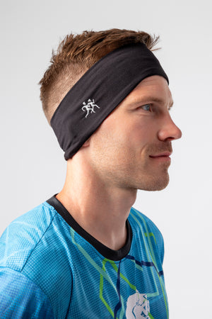 lelosi headband smehljaj ii 1