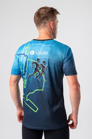 lelosi running t-shirt ljubo iii 1