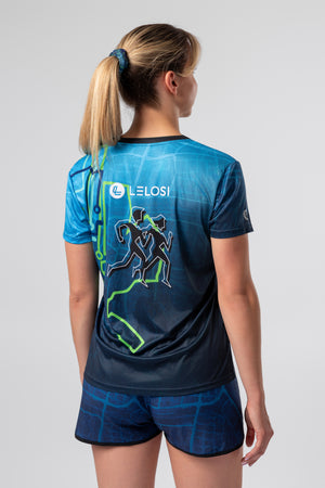 lelosi running t-shirt ljuba iii 1