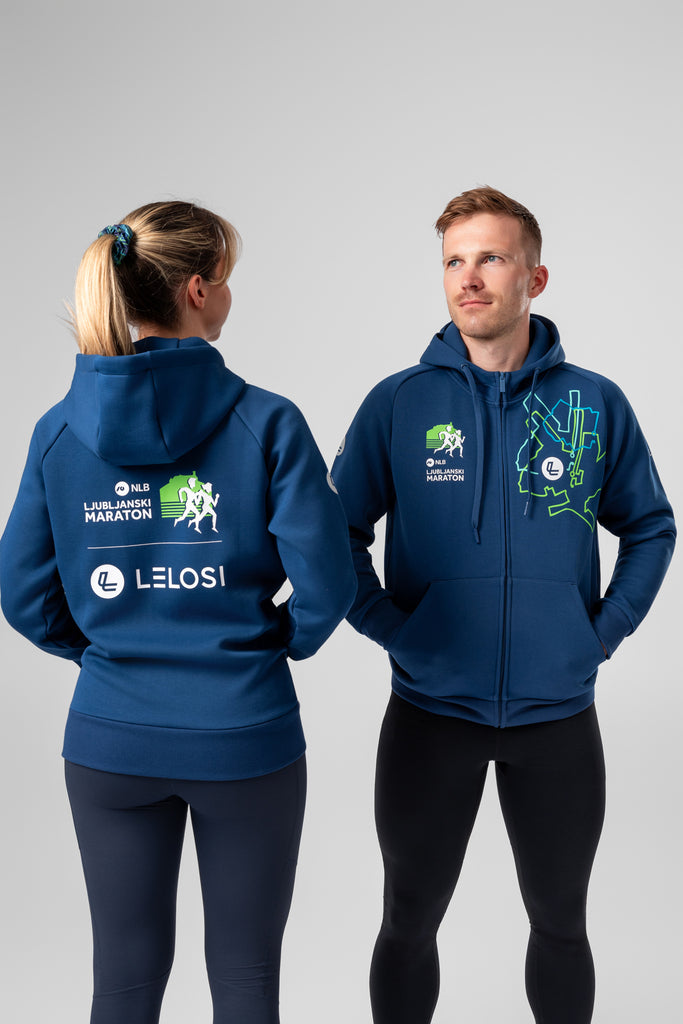 lelosi zipper želja iii 0