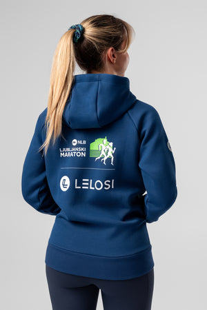 lelosi zipper želja iii 1