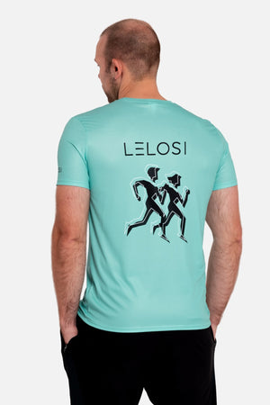 lelosi_running_t-shirt veselje_1