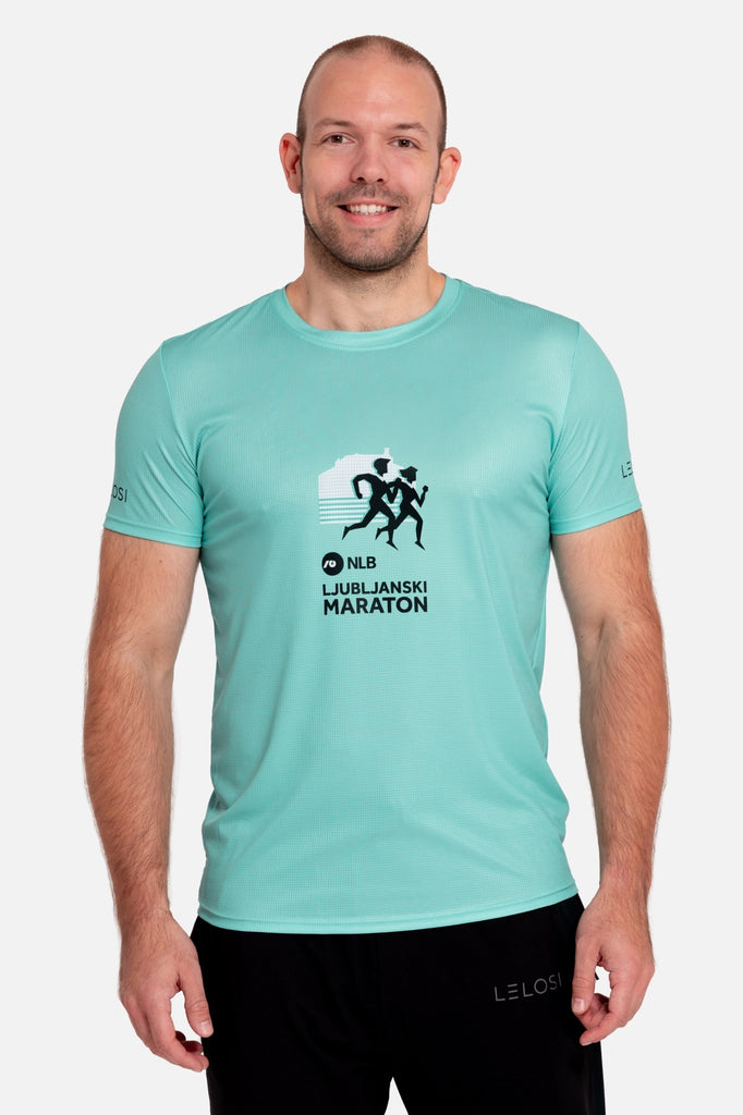 lelosi_running_t-shirt veselje_0