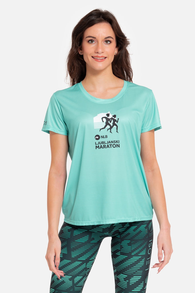 lelosi_running_t-shirt ljubezen_0