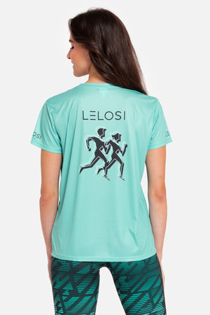 lelosi_running_t-shirt ljubezen_1