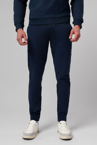 Men's Supercomfort trackpants Ponya