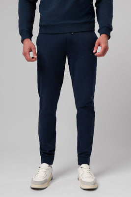 Men's Supercomfort trackpants Ponya