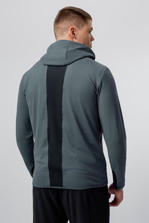 lelosi men’s airmesh zipper tadej 1