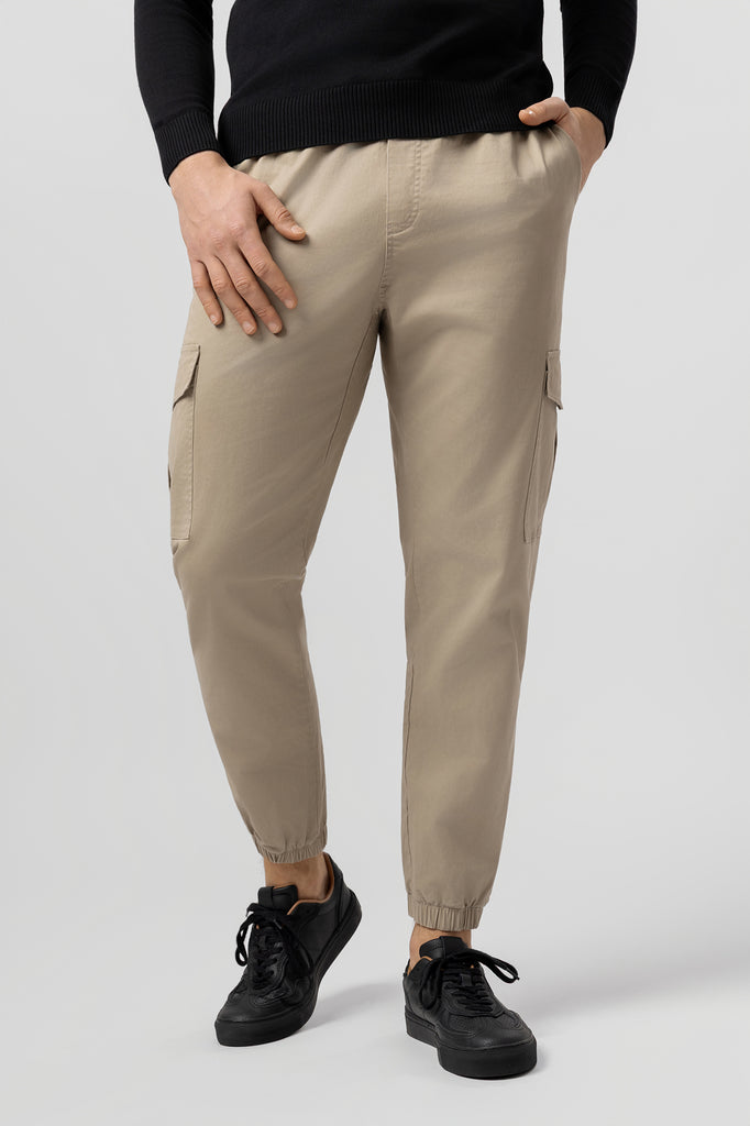 lelosi men's cargo pants edgar 0