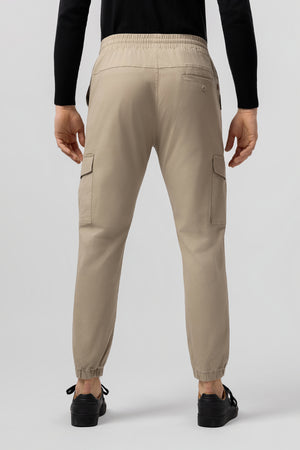 lelosi men's cargo pants edgar 1