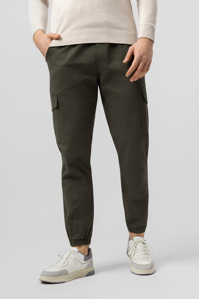 lelosi men's cargo pants harold 0
