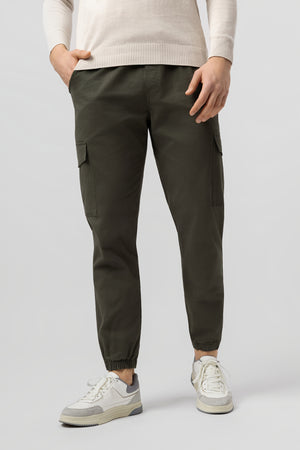 lelosi men's cargo pants harold 1